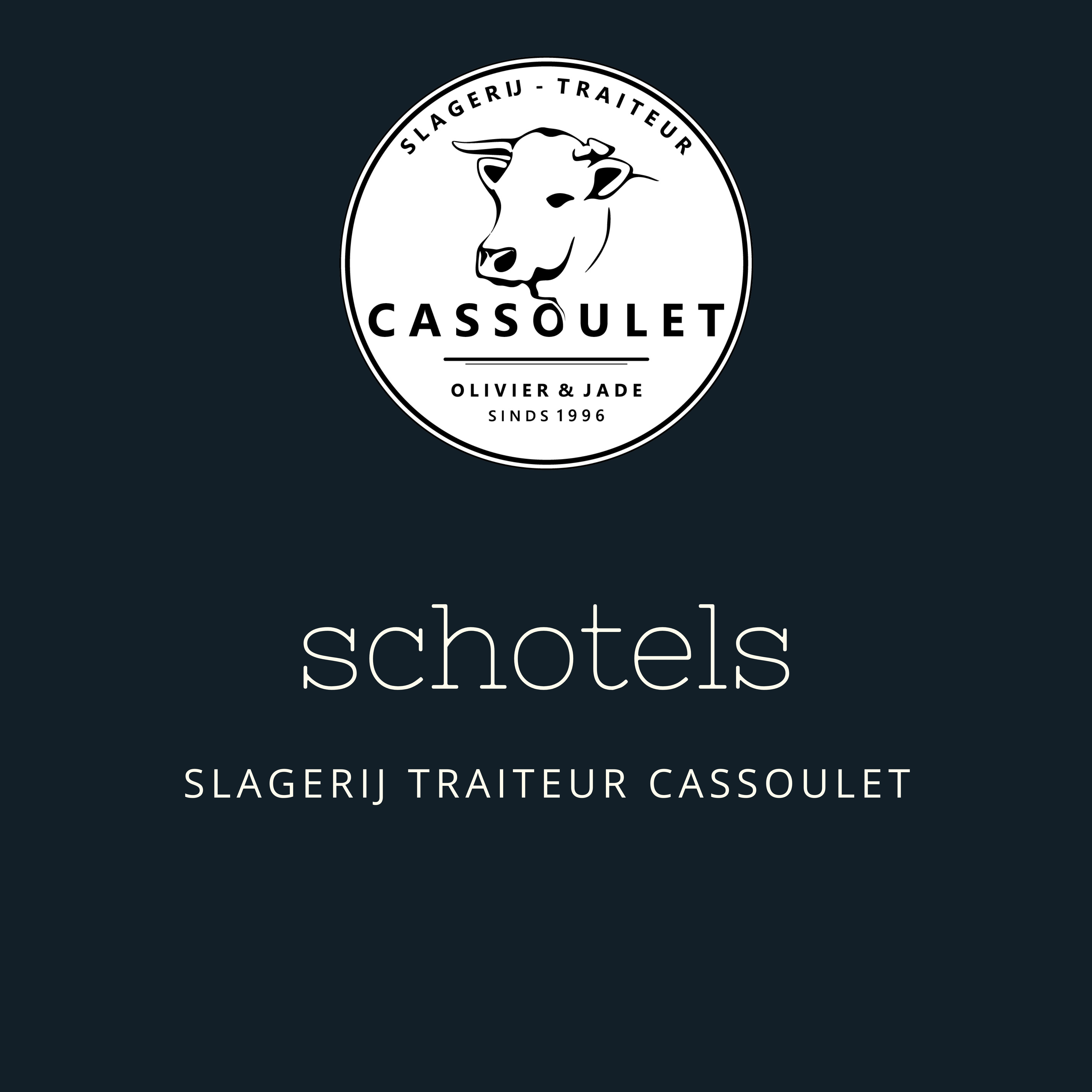 schotels